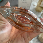 Духи La Vie Est Belle от Lancome