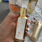 Отзыв Lancome La Vie Est Belle