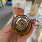 Духи La Vie Est Belle от Lancome