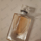 Отзывы Lancome La Vie Est Belle