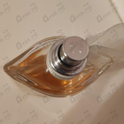 Духи La Vie Est Belle от Lancome