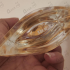 Отзывы Lancome La Vie Est Belle