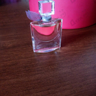 Духи La Vie Est Belle от Lancome