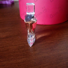 Отзыв Lancome La Vie Est Belle