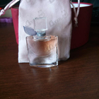 Отзыв Lancome La Vie Est Belle