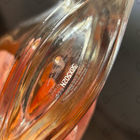 Отзыв Lancome La Vie Est Belle