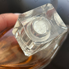 Отзыв Lancome La Vie Est Belle