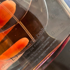 Отзывы Lancome La Vie Est Belle