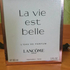 Купить La Vie Est Belle от Lancome