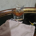 Отзыв Lancome La Vie Est Belle