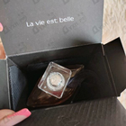 Духи La Vie Est Belle от Lancome