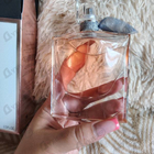 Отзыв Lancome La Vie Est Belle