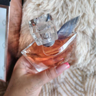 Духи La Vie Est Belle от Lancome