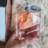 Отзывы Lancome La Vie Est Belle