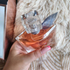 Духи La Vie Est Belle от Lancome