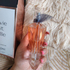 Купить La Vie Est Belle от Lancome