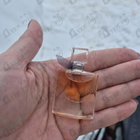 Парфюм Lancome La Vie Est Belle