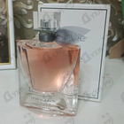 Отзыв Lancome La Vie Est Belle