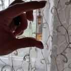 Парфюм Lancome La Vie Est Belle