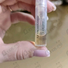 Отзыв Lancome La Vie Est Belle