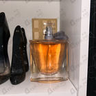 Духи La Vie Est Belle от Lancome