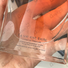 Духи La Vie Est Belle от Lancome