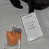 Парфюмерия La Vie Est Belle от Lancome