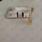 Парфюм Lancome La Vie Est Belle