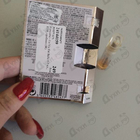 Отзыв Lancome La Vie Est Belle