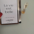 Купить La Vie Est Belle от Lancome