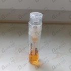 Духи La Vie Est Belle от Lancome