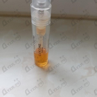 Отзывы Lancome La Vie Est Belle