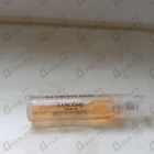 Парфюм Lancome La Vie Est Belle