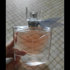 Отзыв Lancome La Vie Est Belle