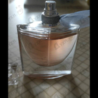 Отзывы Lancome La Vie Est Belle