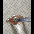 Отзыв Lancome La Vie Est Belle