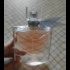 Отзывы Lancome La Vie Est Belle Купить La Vie Est Belle от Lancome