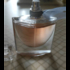 Парфюмерия Lancome La Vie Est Belle Парфюмерия La Vie Est Belle от Lancome