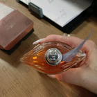 Отзыв Lancome La Vie Est Belle