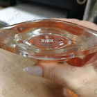 Парфюм Lancome La Vie Est Belle