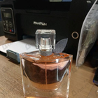 Отзыв Lancome La Vie Est Belle