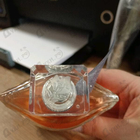 Парфюм Lancome La Vie Est Belle