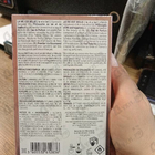 Отзывы Lancome La Vie Est Belle