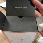 Духи La Vie Est Belle от Lancome