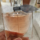 Отзыв Lancome La Vie Est Belle