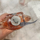 Духи La Vie Est Belle от Lancome