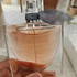Купить La Vie Est Belle от Lancome