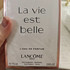 Купить La Vie Est Belle от Lancome