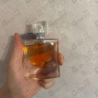 Отзывы Lancome La Vie Est Belle
