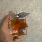 Духи La Vie Est Belle от Lancome